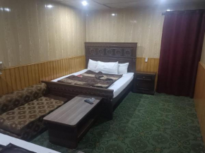 Ahmed guest house